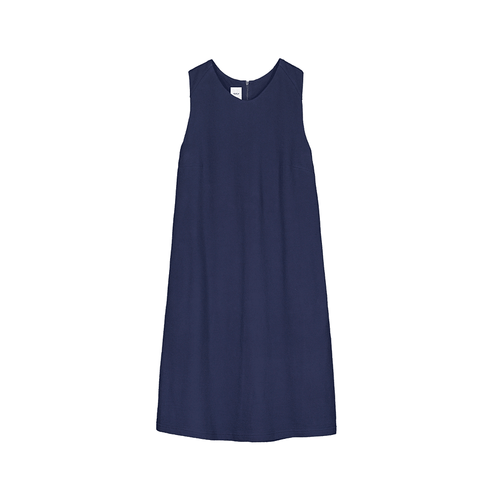 Luna Dress 3311